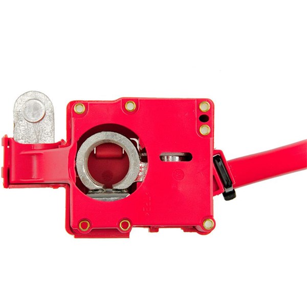 Batteriadapter Nty EBP-BM-005 NTY