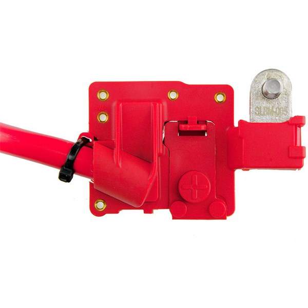 Batteriadapter Nty EBP-BM-005 NTY