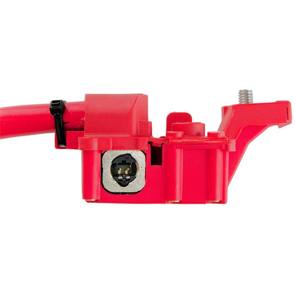 Batteriadapter Nty EBP-BM-005 NTY Batteriadapter Nty EBP-BM-005 NTY