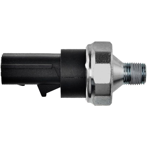 Varningsswitch, oljetryck Nty ECC-CH-002 NTY Varningsswitch, oljetryck Nty ECC-CH-002 NTY
