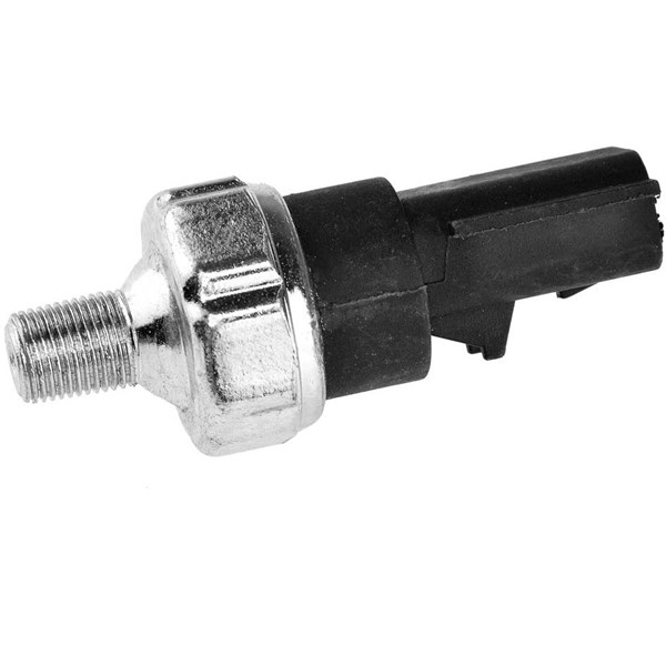 Varningsswitch, oljetryck Nty ECC-CH-003 NTY Varningsswitch, oljetryck Nty ECC-CH-003 NTY