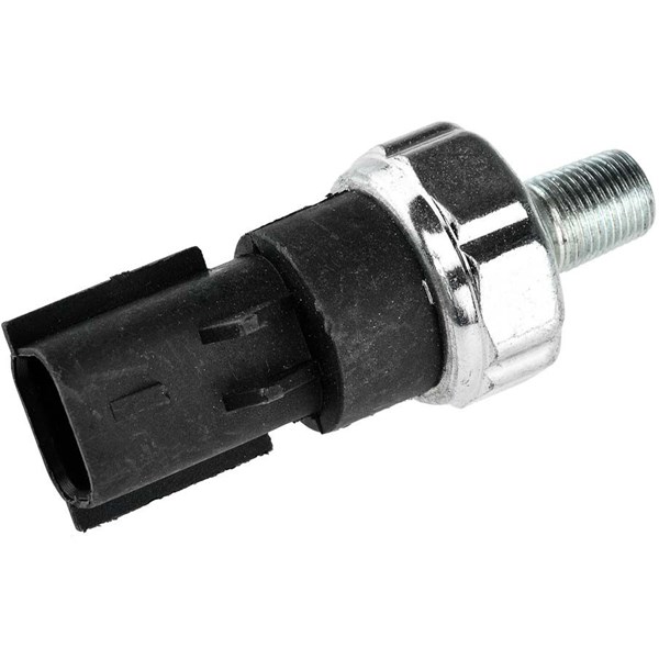 Varningsswitch, oljetryck Nty ECC-CH-003 NTY Varningsswitch, oljetryck Nty ECC-CH-003 NTY