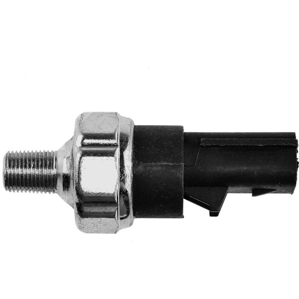 Varningsswitch, oljetryck Nty ECC-CH-003 NTY Varningsswitch, oljetryck Nty ECC-CH-003 NTY