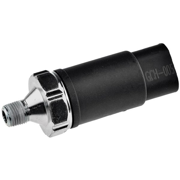 Varningsswitch, oljetryck Nty ECC-CH-005 NTY Varningsswitch, oljetryck Nty ECC-CH-005 NTY