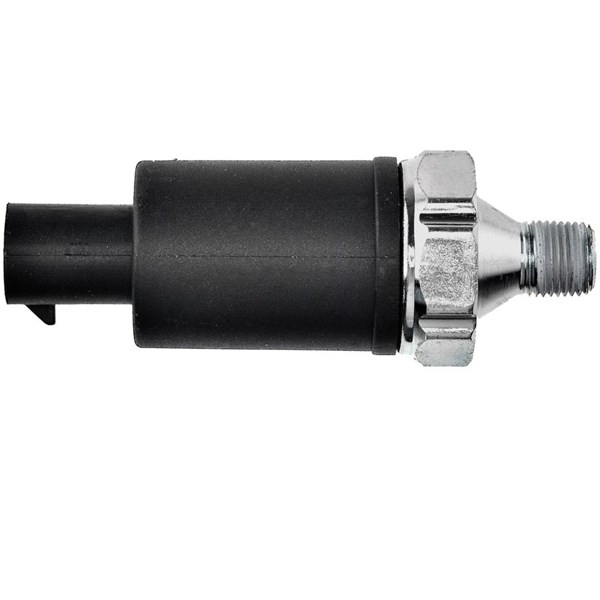 Varningsswitch, oljetryck Nty ECC-CH-005 NTY Varningsswitch, oljetryck Nty ECC-CH-005 NTY