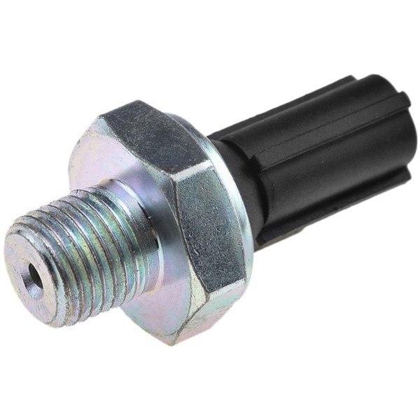 Varningsswitch, oljetryck Nty ECC-FR-000 NTY Varningsswitch, oljetryck Nty ECC-FR-000 NTY