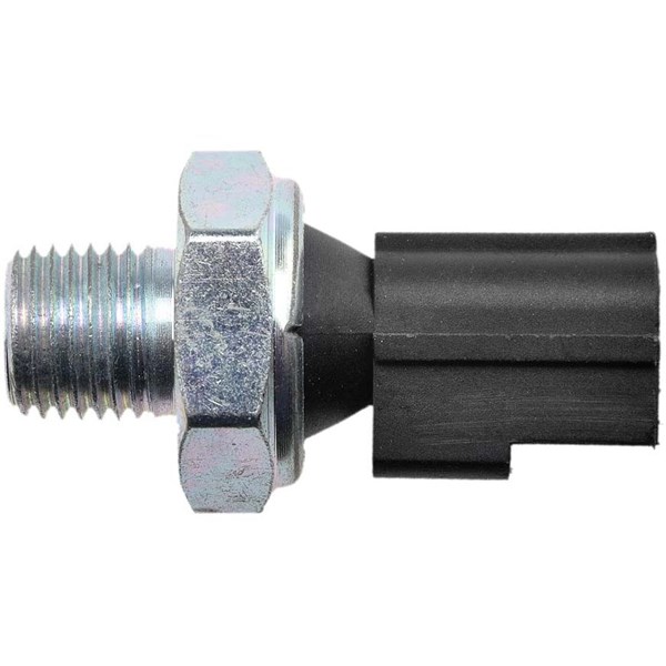 Varningsswitch, oljetryck Nty ECC-FR-000 NTY Varningsswitch, oljetryck Nty ECC-FR-000 NTY