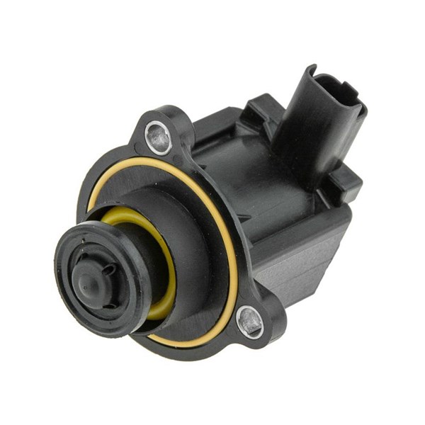 Wastegate Nty ECD-CT-011 NTY