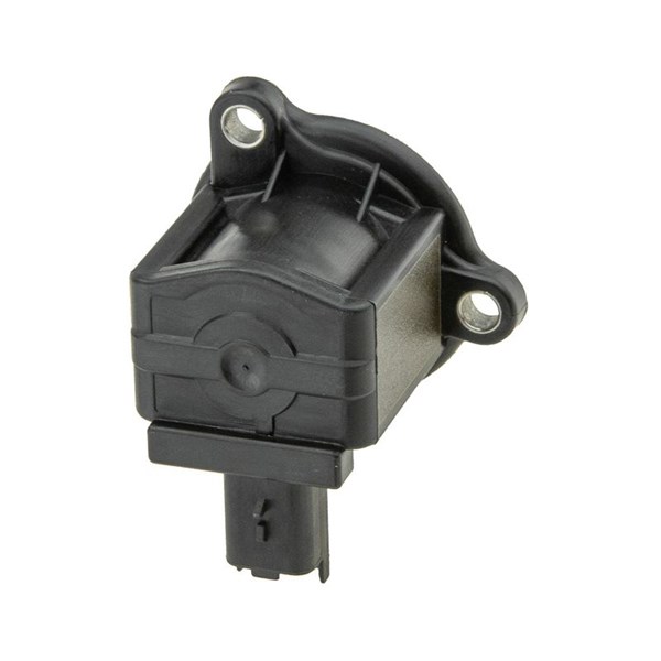 Wastegate Nty ECD-CT-011 NTY
