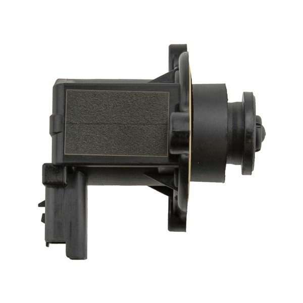 Wastegate Nty ECD-CT-011 NTY