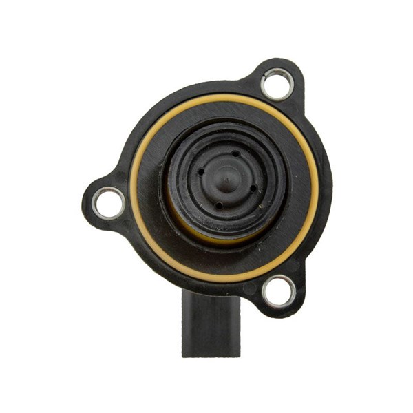 Wastegate Nty ECD-CT-011 NTY