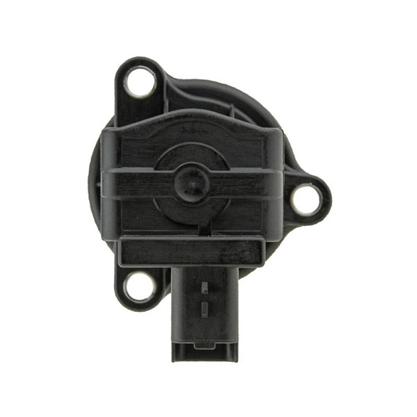 Wastegate Nty ECD-CT-011 NTY