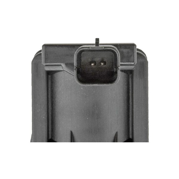 Wastegate Nty ECD-CT-011 NTY