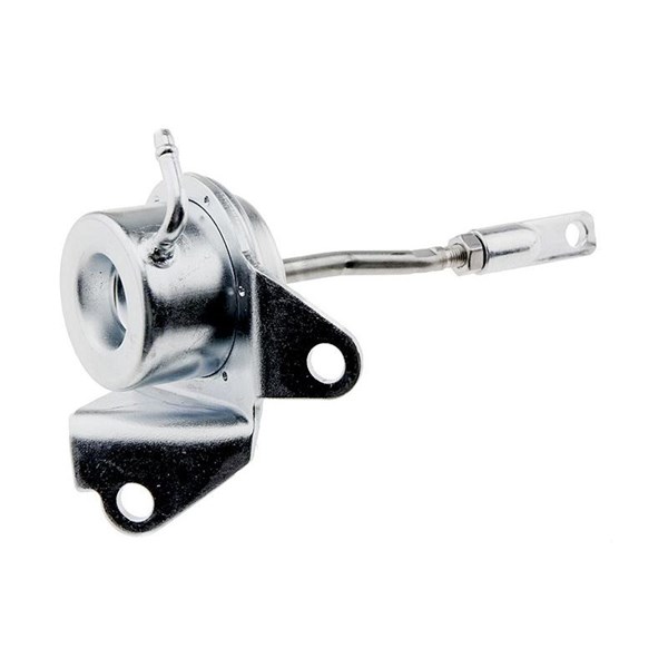 Turbo Nty ECD-PE-000 NTY Turbo Nty ECD-PE-000 NTY
