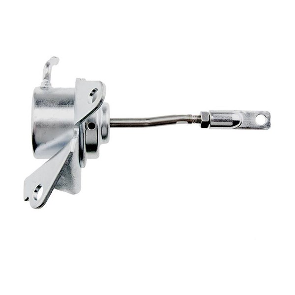 Turbo Nty ECD-PE-000 NTY Turbo Nty ECD-PE-000 NTY