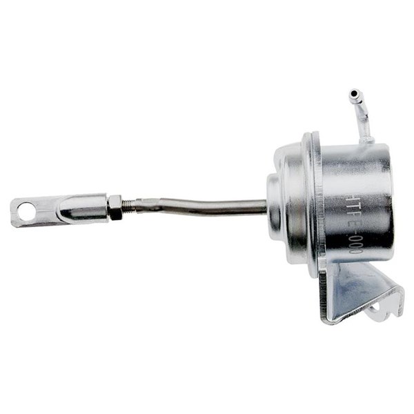 Turbo Nty ECD-PE-000 NTY Turbo Nty ECD-PE-000 NTY