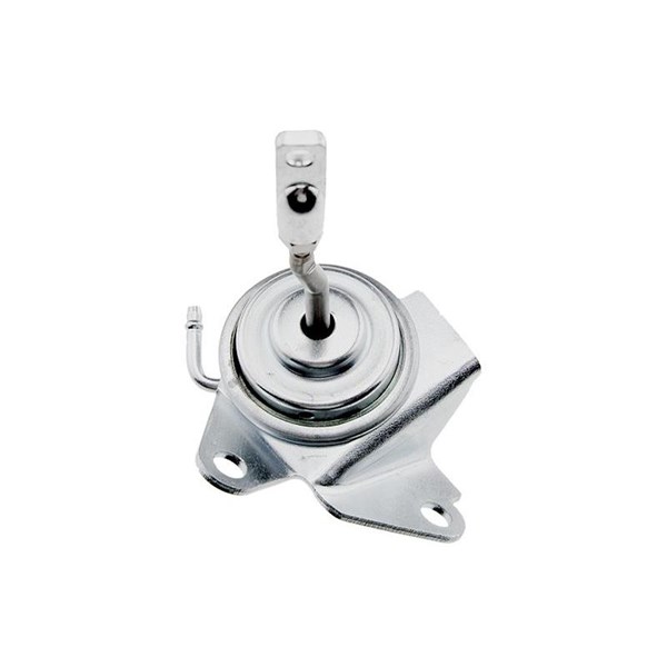 Turbo Nty ECD-PE-000 NTY Turbo Nty ECD-PE-000 NTY