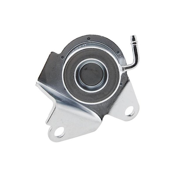 Turbo Nty ECD-PE-000 NTY Turbo Nty ECD-PE-000 NTY