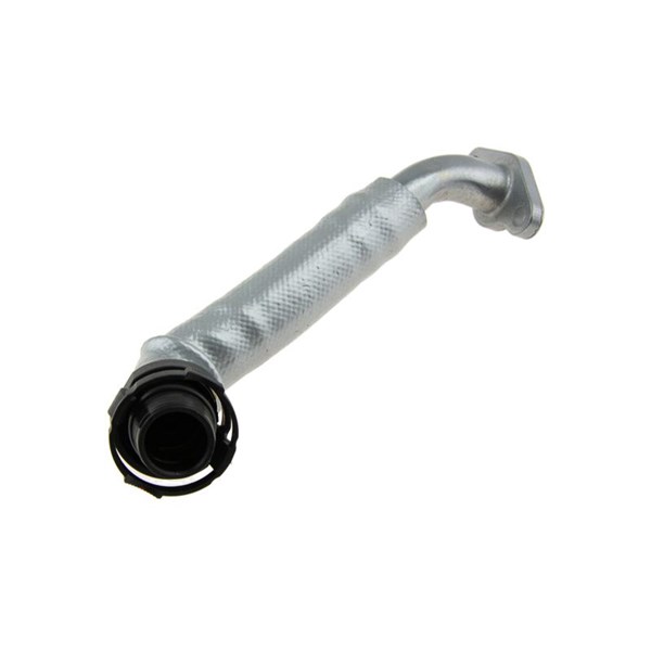 Oljeledning, överladdare Nty ECD-PL-005 NTY