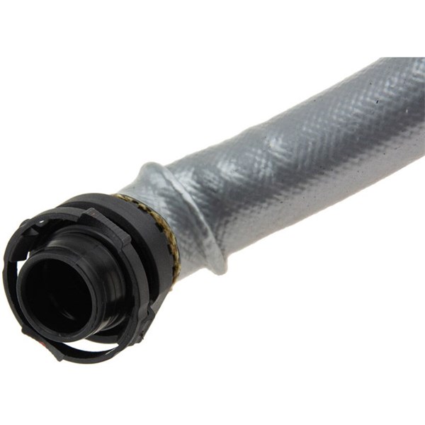 Oljeledning, överladdare Nty ECD-PL-005 NTY