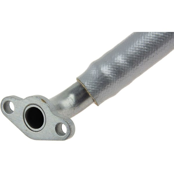 Oljeledning, överladdare Nty ECD-PL-005 NTY
