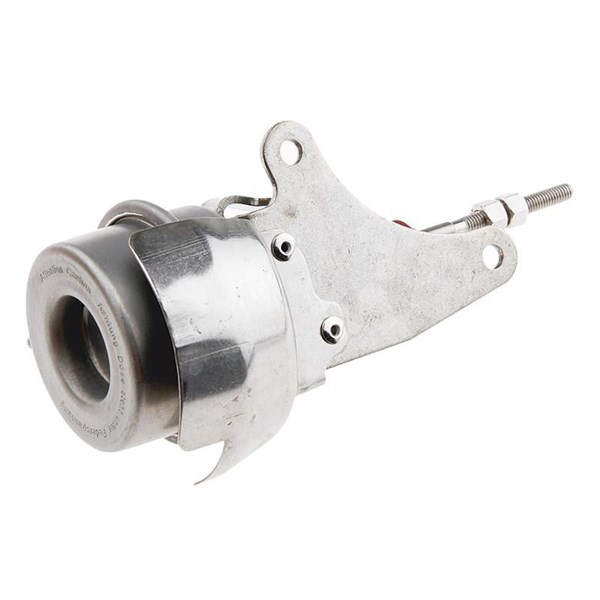 Turbo Nty ECD-RE-000 NTY Turbo Nty ECD-RE-000 NTY