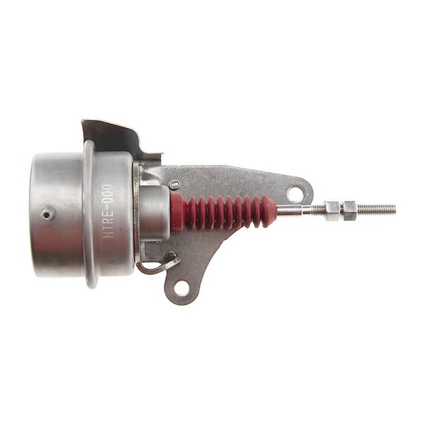 Turbo Nty ECD-RE-000 NTY Turbo Nty ECD-RE-000 NTY