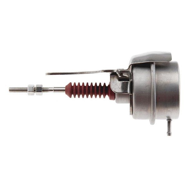 Turbo Nty ECD-RE-000 NTY Turbo Nty ECD-RE-000 NTY