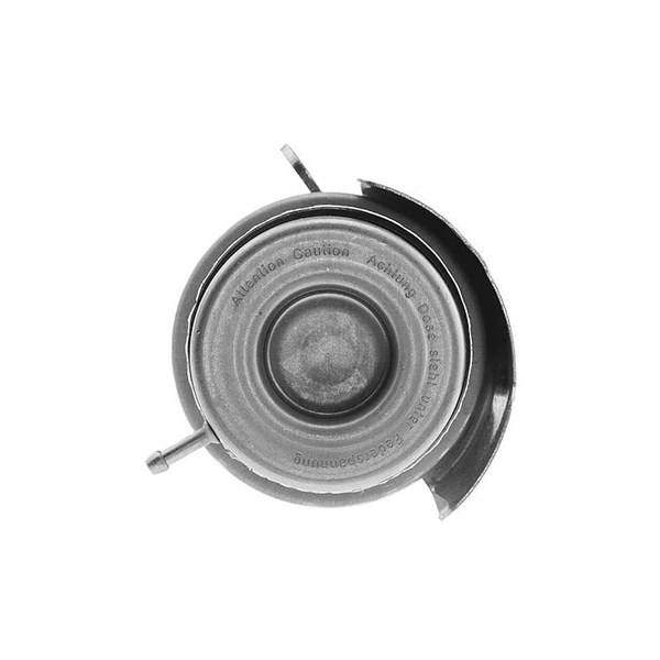 Turbo Nty ECD-RE-000 NTY Turbo Nty ECD-RE-000 NTY