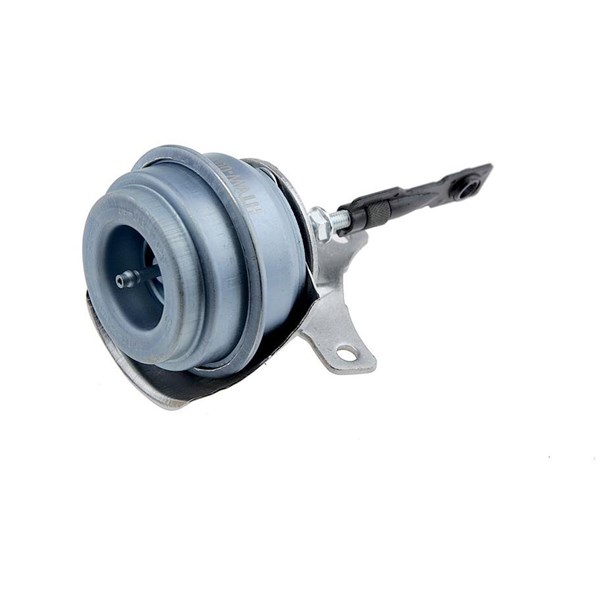 Turbo NTY