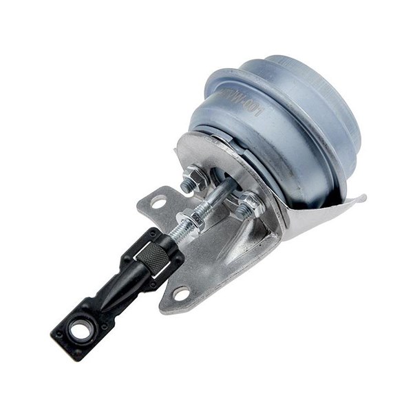 Turbo NTY Turbo NTY