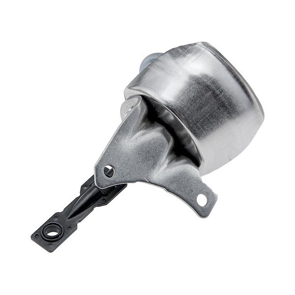 Turbo NTY Turbo NTY
