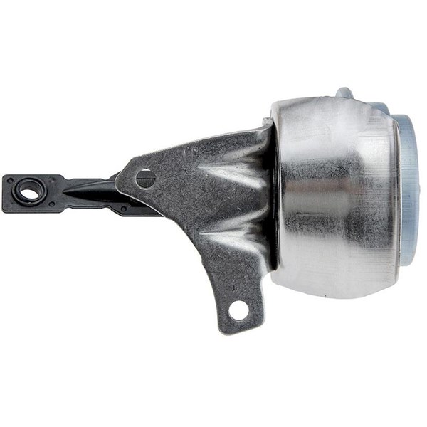 Turbo NTY Turbo NTY