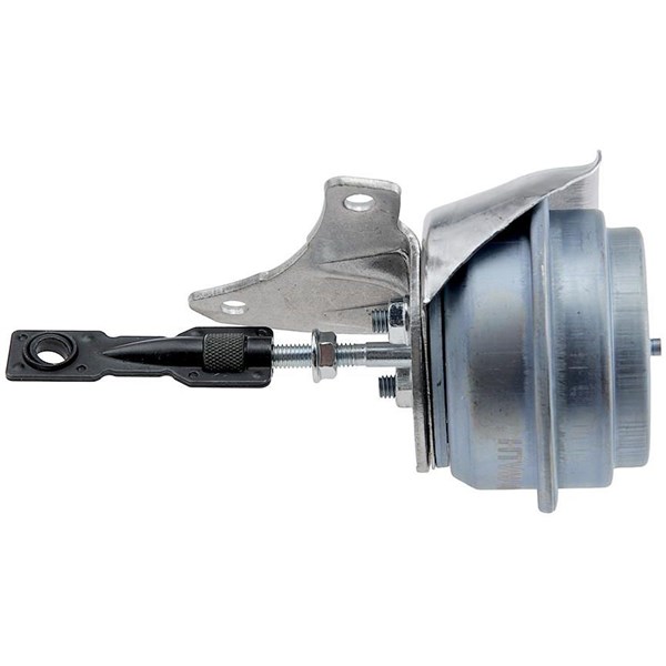 Turbo NTY Turbo NTY