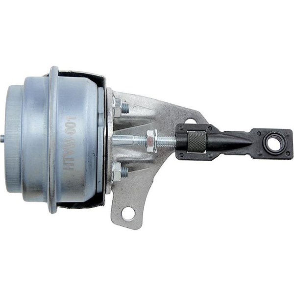 Turbo NTY Turbo NTY