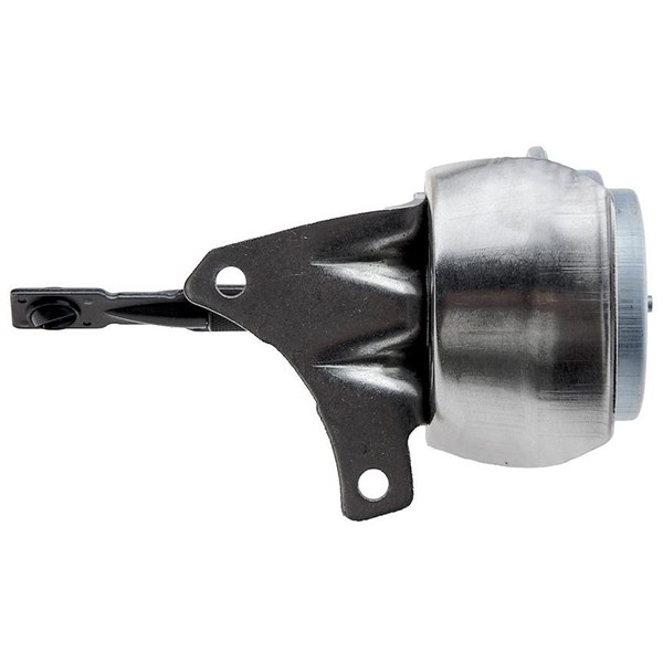 Turbo NTY Turbo NTY
