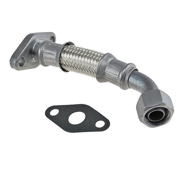 Oljeslang Nty ECD-VW-024 NTY