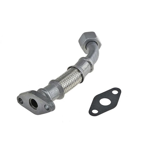 Oljeslang Nty ECD-VW-024 NTY Oljeslang Nty ECD-VW-024 NTY