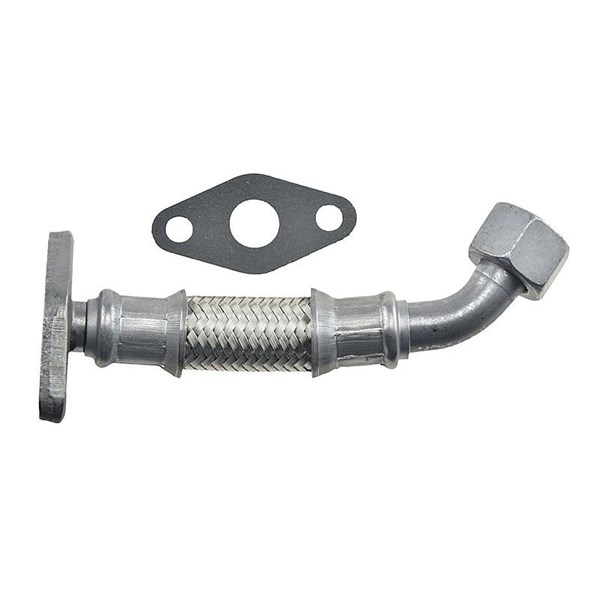 Oljeslang Nty ECD-VW-024 NTY Oljeslang Nty ECD-VW-024 NTY
