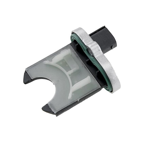 Styrvinkelsensor Nty ECK-FR-000 NTY