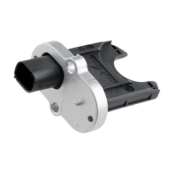 Styrvinkelsensor Nty ECK-FR-000 NTY