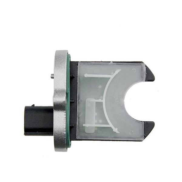 Styrvinkelsensor Nty ECK-FR-000 NTY