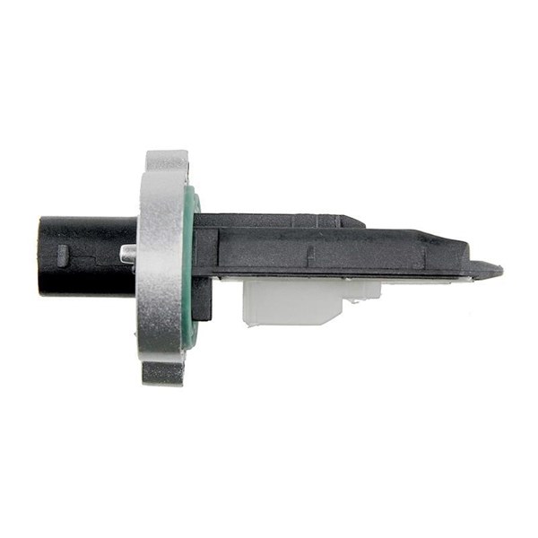 Styrvinkelsensor Nty ECK-FR-000 NTY