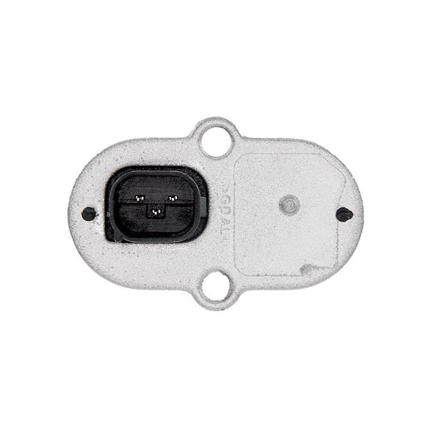 Styrvinkelsensor Nty ECK-FR-000 NTY