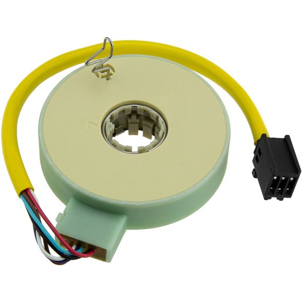 Styrvinkelsensor Nty ECK-FT-000 NTY
