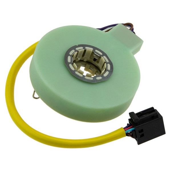 Styrvinkelsensor Nty ECK-FT-000 NTY