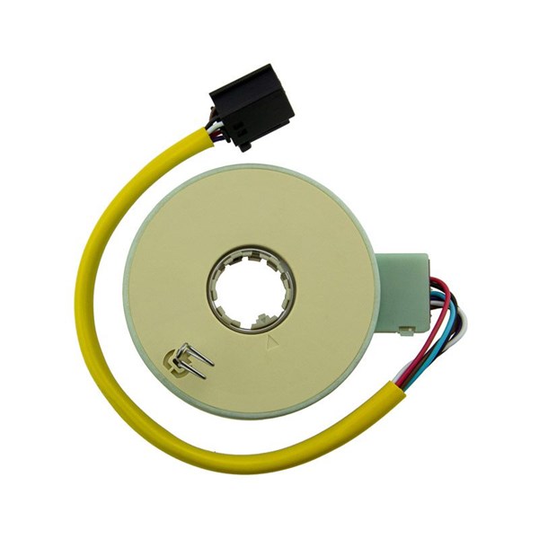 Styrvinkelsensor Nty ECK-FT-000 NTY