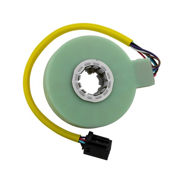 Styrvinkelsensor Nty ECK-FT-000 NTY