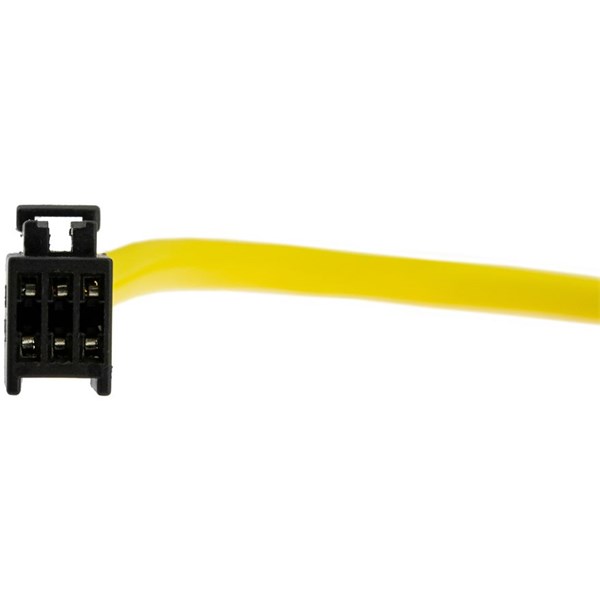 Styrvinkelsensor Nty ECK-FT-000 NTY
