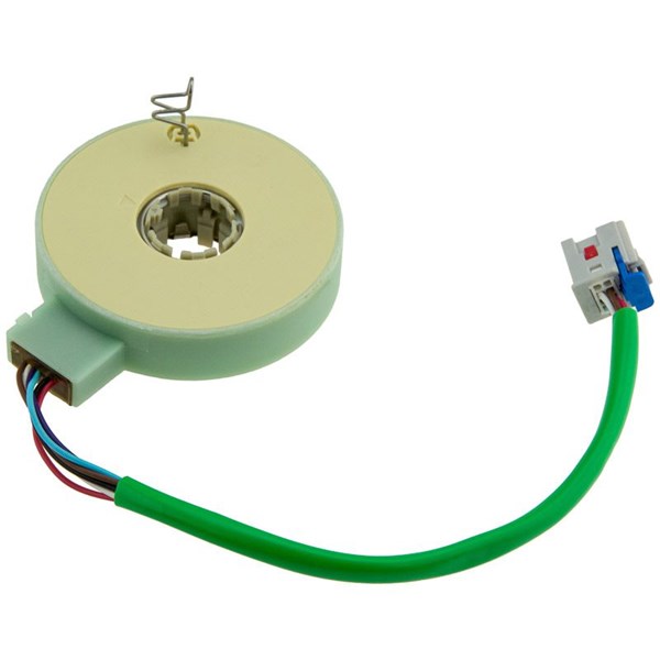 Styrvinkelsensor Nty ECK-FT-001 NTY